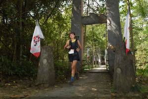 BIB: 
                            <button type="button" onclick="openModal(19412287)" class="btn btn-primary btn-sm float-right btn-popup" data-toggle="modal" data-target=".modal-high-quality">
                        <i class="fas fa-shopping-cart"></i> Add to Cart
                    </button>
                                            <button type="button" onclick="isThisMe(19412287, true)" class="btn btn-success btn-sm float-right btn-popup btn-isme hidden" data-toggle="tooltip" data-placement="bottom" title="นี่คือรูปของคุณใช่ไหม คลิกที่นี่เพื่อเอาเข้าอัลบั้ม">
                        <i class="fas fa-plus"></i> Add to album
                    </button>
                    <button type="button" onclick="isThisMe(19412287, false)" class="btn btn-warning btn-sm float-right btn-popup btn-isnotme hidden">
                        <i class="fas fa-ban"></i> Remove from album
                    </button>